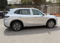 Geely Galaxy Starship 7, 2025 il, 0 km, 1.5 L — şəkil 7