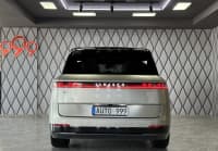 Lynk & Co 900, 2026 il, 0 km, 2000 L — şəkil 7