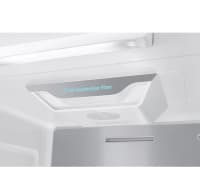 Samsung soyuducu — şəkil 5