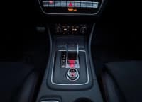 Mercedes CLA 45 AMG 4MATIC, 2018 il, 131000 km, 2000 L — şəkil 16
