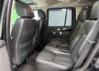 Land Rover Discovery, 2012 il, 296100 km, 3000 L — şəkil 13