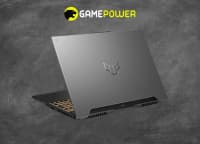 Asus markalı notbuk, Boz rəng — şəkil 3