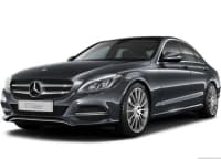 Ön əyləc diskləri Mercedes C-Class W205 — şəkil 7