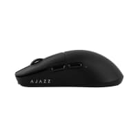 Oyun siçanı Ajazz AJ179 Apex Black — şəkil 4