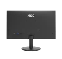 Full HD, 250 nit — şəkil 2