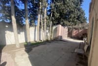 3 otaqlı həyət evi 75 m² satılır   — şəkil 3