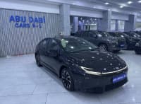 Toyota Corolla, 2026 il, 0 km, 1800 L — şəkil 3