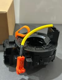 Sükan lentası Toyota Aqua — şəkil 2