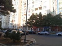 130 m² Əla təmirli obyekt satılır Bakı, Xətai r. — şəkil 8