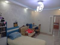 5 otaqlı mənzil 100 m² satılır Bakı, Xətai r. — şəkil 6