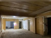 178 m² Əla təmirli obyekt satılır — şəkil 2
