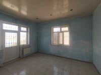 8 otaqlı villa 495 m² - satılır — şəkil 10