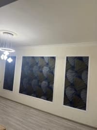 3 otaqlı mənzil 65 m² satılır — şəkil 8