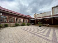 7 otaqlı villa 650 m² - satılır — şəkil 14