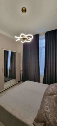 9 otaqlı villa 260 m² - satılır — şəkil 5