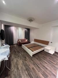 4 otaqlı mənzil 180 m² kirayə verilir — şəkil 10