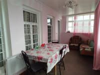 2 otaqlı mənzil 70 m² kirayə verilir — şəkil 5
