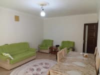 4 otaqlı həyət evi 120 m² satılır — şəkil 1