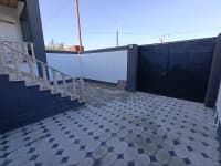4 otaqlı həyət evi 120 m² satılır — şəkil 3