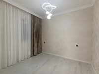 3 otaqlı həyət evi 100 m² satılır — şəkil 9
