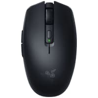 Razer komputer siçanı — şəkil 2