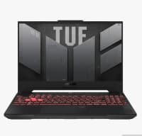 Asus notbuk — şəkil 3