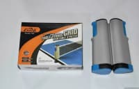 Cima Masaüstü Tennis Toru — şəkil 2