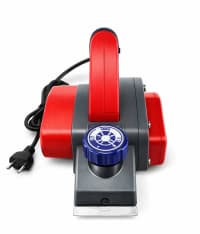 ABCY C8004 Elektrik Rəndə, 710W, 82 mm — şəkil 3