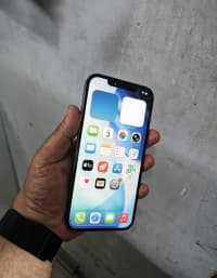 Apple iPhone 12 Pro Max, 6 GB — şəkil 2