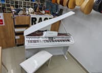 Elektron pianino Allegro RK-222 — şəkil 6