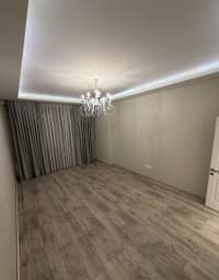 2 otaqlı mənzil 53 m² satılır — şəkil 7