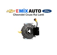 Sükan lenti Chevrolet Cruze — şəkil 1
