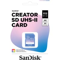 512 GB yaddaş kartı — şəkil 3
