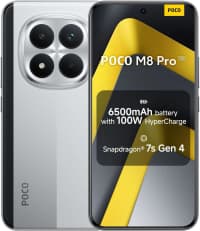 Xiaomi M8 pro, 12 GB — şəkil 2