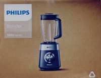 Philips blender — şəkil 11