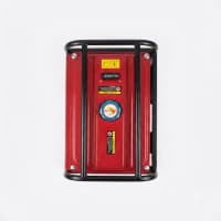 Legend 3.0 kVt Benzin Generatoru — şəkil 4