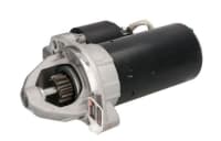 Starter Mercedes-Benz modelləri üçün — şəkil 1