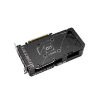 Videokart ASUS Dual GeForce RTX 5060 Ti 8GB OC Edition — şəkil 4