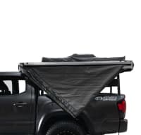 Səyahət çadırı Ford F150 — şəkil 2