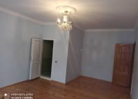 8 otaqlı həyət evi 300 m² satılır — şəkil 10