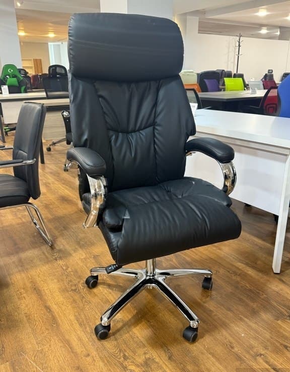 Qarışıq rəng, Ofis üçün kreslo