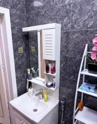 3 otaqlı həyət evi 100 m² satılır — şəkil 9