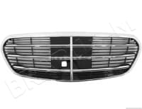 Ehtiyat hissələri Mercedes S-Class W223 — şəkil 5