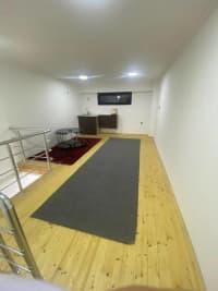 130 m² Əla təmirli obyekt satılır — şəkil 11