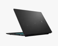 Asus notbuk — şəkil 5
