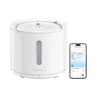 Petkit Eversweet Solo 2 (P4114) Ağıllı Su Fəvvarəsi — şəkil 1