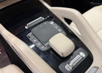 Mercedes GLS 450 4MATIC, 2025 il, 15000 km, 3000 L — şəkil 17