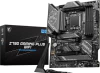 Ana plata MSI Z790 Gaming Plus WiFi — şəkil 4