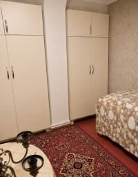 2 otaqlı mənzil 40 m² satılır — şəkil 5