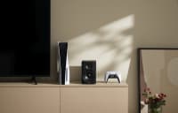 Dinamik sistemi Edifier M90 Black — şəkil 10